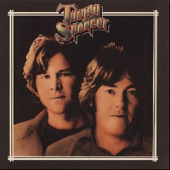 Tarney/Spencer Band