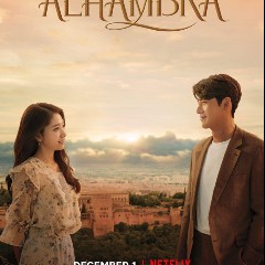 Memories of the Alhambra