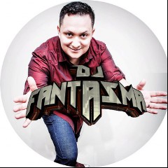 DJ FANTASMA