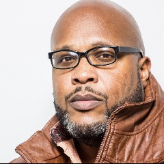 Chubb Rock