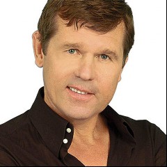 Новиков, Александр