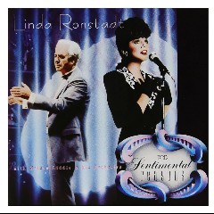 Linda Ronstadt & The Nelson Riddle Orchestra