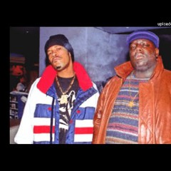 Redman feat. Busta Rhymes