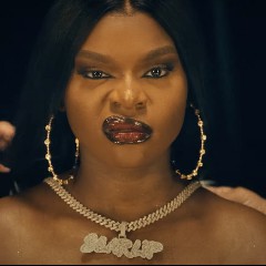 Scar Lip