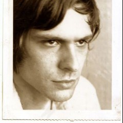 John Maus