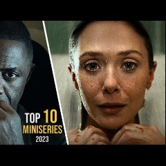 Miniseries