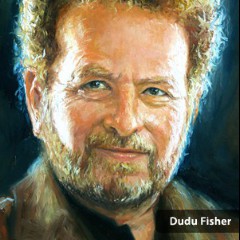 Dudu Fisher