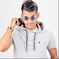 Felipe Original