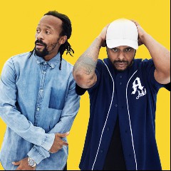 Madcon