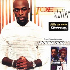Joe feat. Mystikal