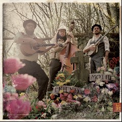 The Tillers