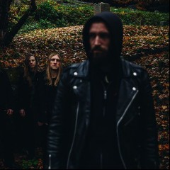 Skeletonwitch