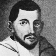 Adriano Banchieri