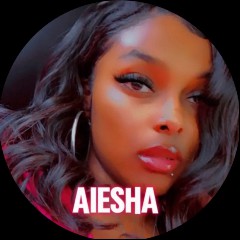 A-iesha