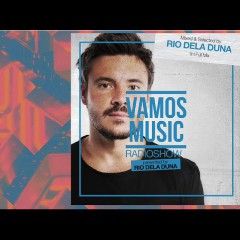 Rio Dela Duna