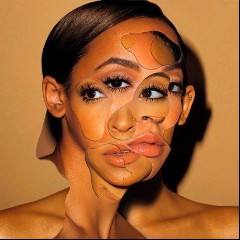 Tinashe feat. Future
