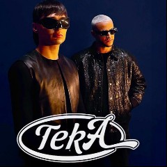 DJ Snake & Peso Pluma