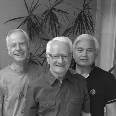 Jürg Metzger Jazz-Groups