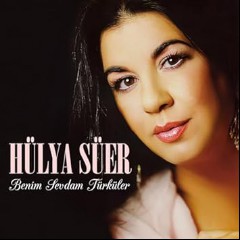 Hülya Süer
