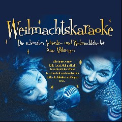 Meraner Kinderchor