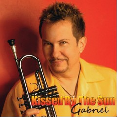 Gabriel Mark Hasselbach