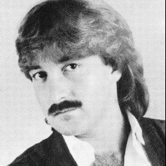Roger Meno