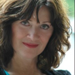 Karen Marie Garrett
