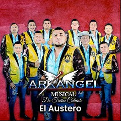 Arkangel Musical