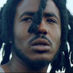 Mozzy