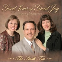 Smith Trio