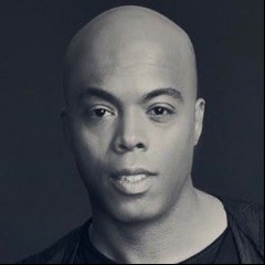 Nelson Freitas