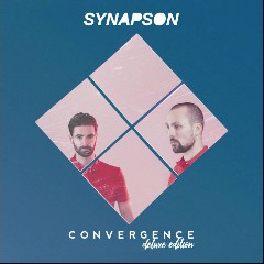 Synapson feat. Broken Back