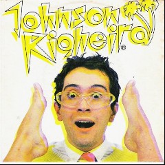 Johnson Righeira