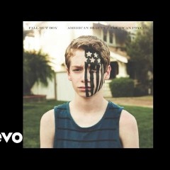 FallOutBoyVEVO