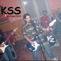 KSS
