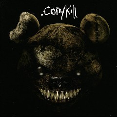 .com/kill