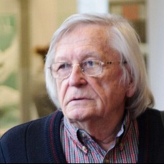 Jacek Janicki