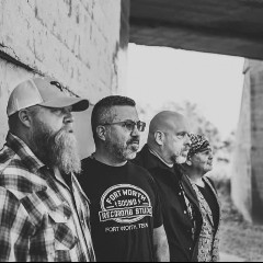 South of Mayhem