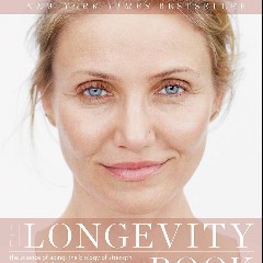 Longevity