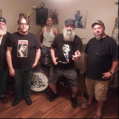 The Dead Show Dealers