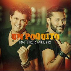 Diego Torres & Carlos Vives