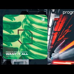 Bingo Players & Mohtiv