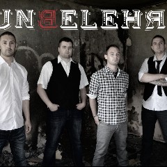 Unbelehrt