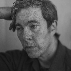 Bill Callahan