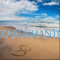Karushanti