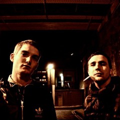 Excision & Downlink