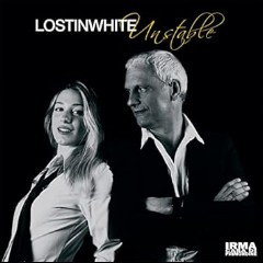 Lostinwhite