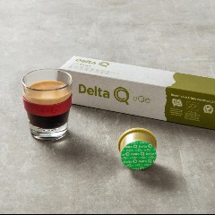 Delta O