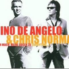 Chris Norman & Nino de Angelo