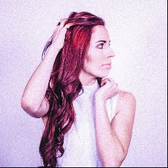 Lydia Laird